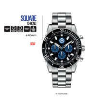 Orologio inter quarzo - orologio,