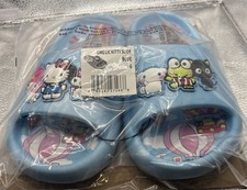 Scivolo Hello Kitty And