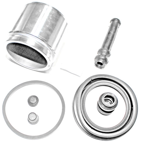 Kit riparazione pinza freno - riparazione,