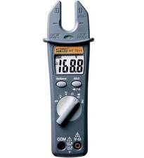 Pinza Amperometrica HT7011