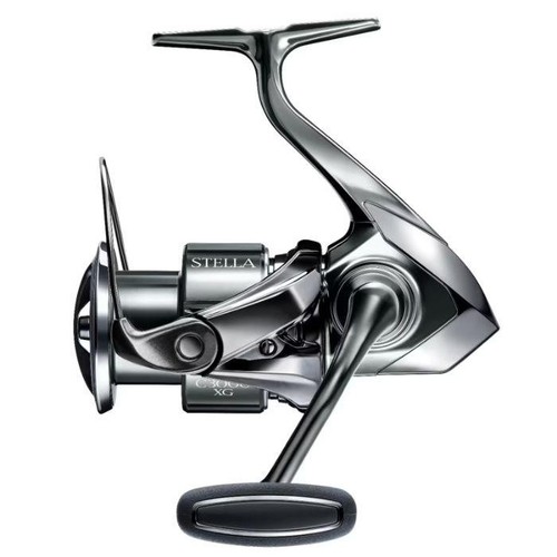 Mulinello spinning shimano - da,