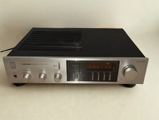 Amplificatore integrato