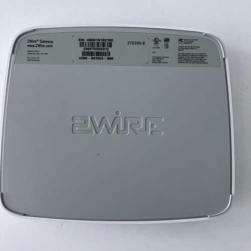 Modemrouter gateway wireless - gateway,