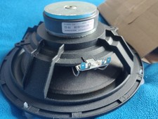 Scanspeak M21WG-09-08 coppia