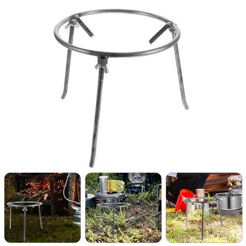 Treppiede campeggio per - da,