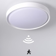 Etrogo Plafoniera LED con