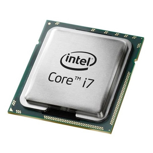 Cpu processore intel 920 - cpu, i7-920