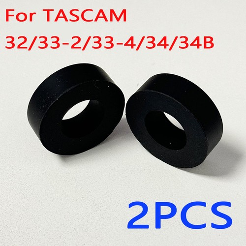 2pcs pinch roller pneumatico - pinch,