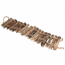 Accessori per gabbia da ponte