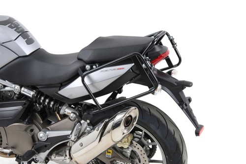 Aprilia na850 mana gt - aprilia,