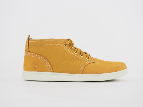 Scarpe bambino casual - scarpe,