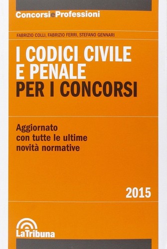 Colli ferri e s - colli,,