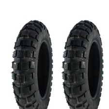 2 COPERTONI 3.00 - 10