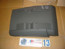 115-320-4787187 RIPARAFANGO DX