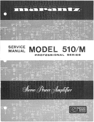 Manuale servizio per - manuale, di