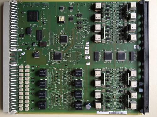 Sthc s30810 q2169 siemens - sthc,