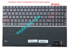 Nuovo per ASUS UX51 UX51VZ