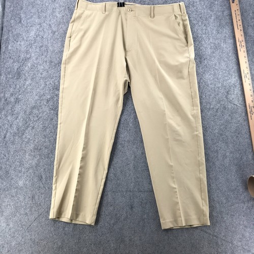Pantaloni golf ben hogan - pantaloni, da
