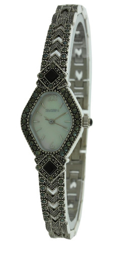 Orologio donna vintage elgin - vintage,