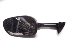 Specchio Retrovisore SX