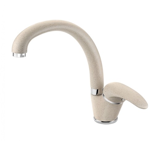 Deante rubinetteria cucina - deante,