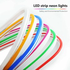 Striscia LED Flessibile Luci
