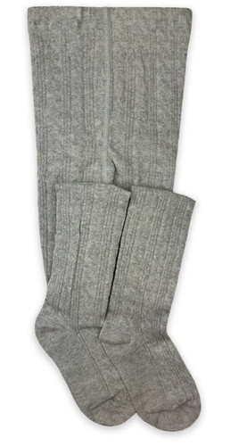 Jefferies calzini collant - calzini,