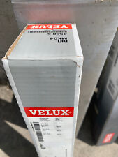 Velux     tenda oscurante