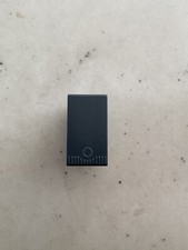 Ave noir 45305 pulsante - 45305,