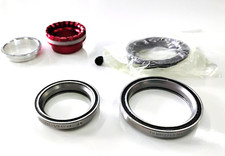 Cuffia BMC per cuffia MY18