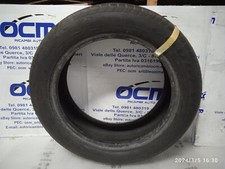 GOMMA PNEUMATICO GOODYEAR 195