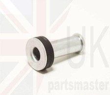 BMW 1 3 5 6 7 X SERIE