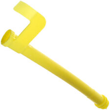 GUIDA ASTINA LIVELLO OLIO PER