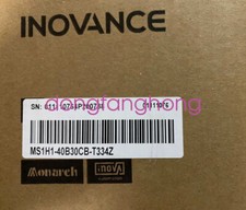 1pcs INOVANCE