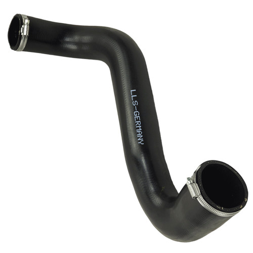 Tubo intercooler turbo per