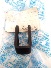 167226 FORCELLINA-FORCELLA