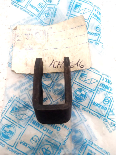 167226 forcellina forcella - 167226, forcellina-forcella