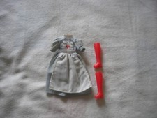 CANDY CANDY POLISTIL bambola