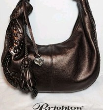 BRIGHTON DRAW 3D APPLICAZIONE