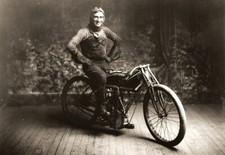 Repro photo ancienne CPA -