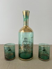 SVENDO TUTTO !!! Antico Set