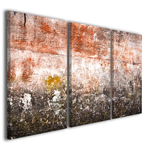 Quadro astratto tele - , moderne
