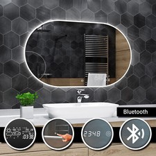 Hamburg ILLUMINATO LED