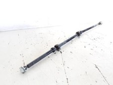 32249773 ALBERO DI TRASMISSIONE VOLVO XC90 2.0 I 4X4 173KW AUT 5P (2021) RICAMBI