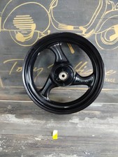 TO-R3709 - CERCHIO RUOTA