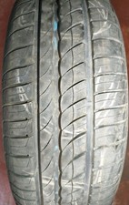 1 Pneumatico Pirelli Cinturato P1 185/65/15 92T XL extra load **DOT 4415**
