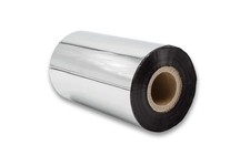 Nastro Trasferimento Termico