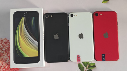Ottimo apple iphone 2a - ottimo,