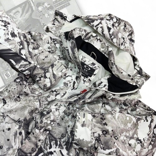 Giacca sci snowboard - da,
