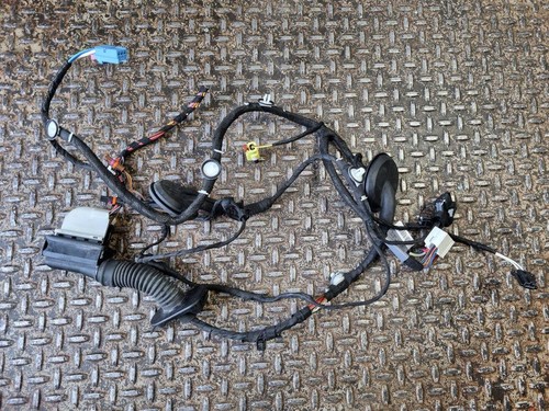 Audi cavo porta - q5,